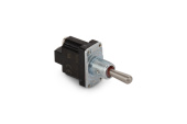 Schalterbaugruppe/att 182100 + 18211 Schalterbaugruppe/att 182100 + 18211