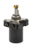 Radmotor Parker/FS 6600 D Radmotor Parker/FS 6600 D