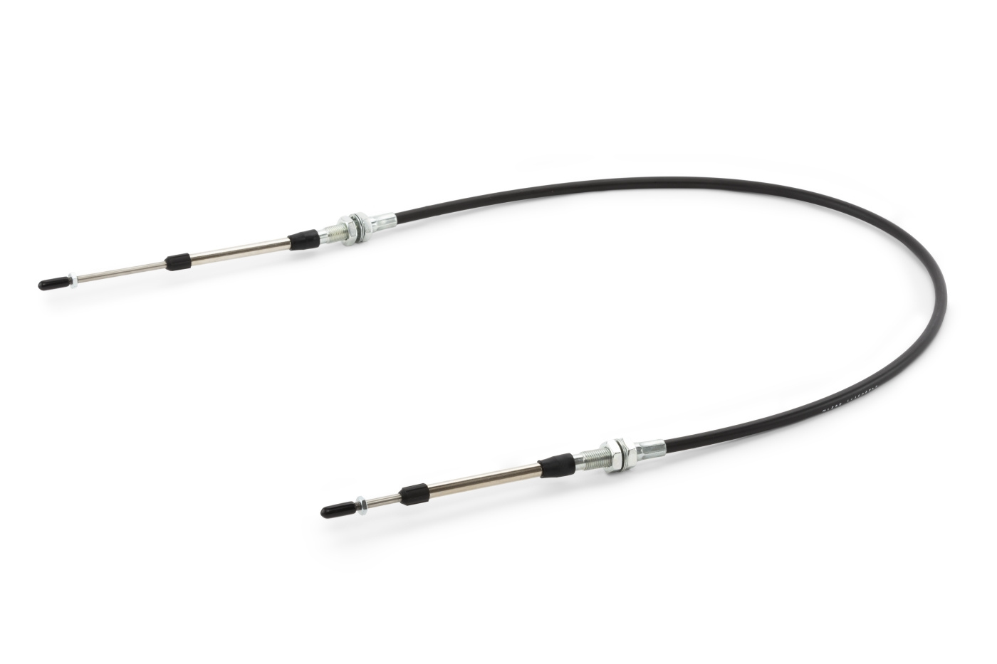 Kabel. Drehzahlregler FS4800D
