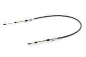 Kabel. Drehzahlregler FS4800D Kabel. Drehzahlregler FS4800D
