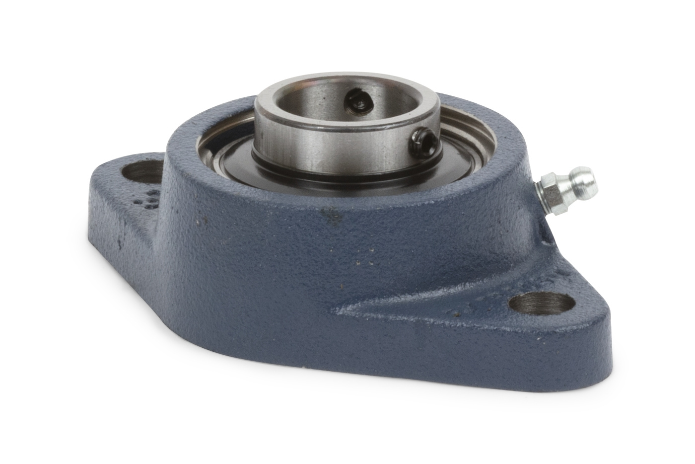 Palier Fy Tb 25 Tf/