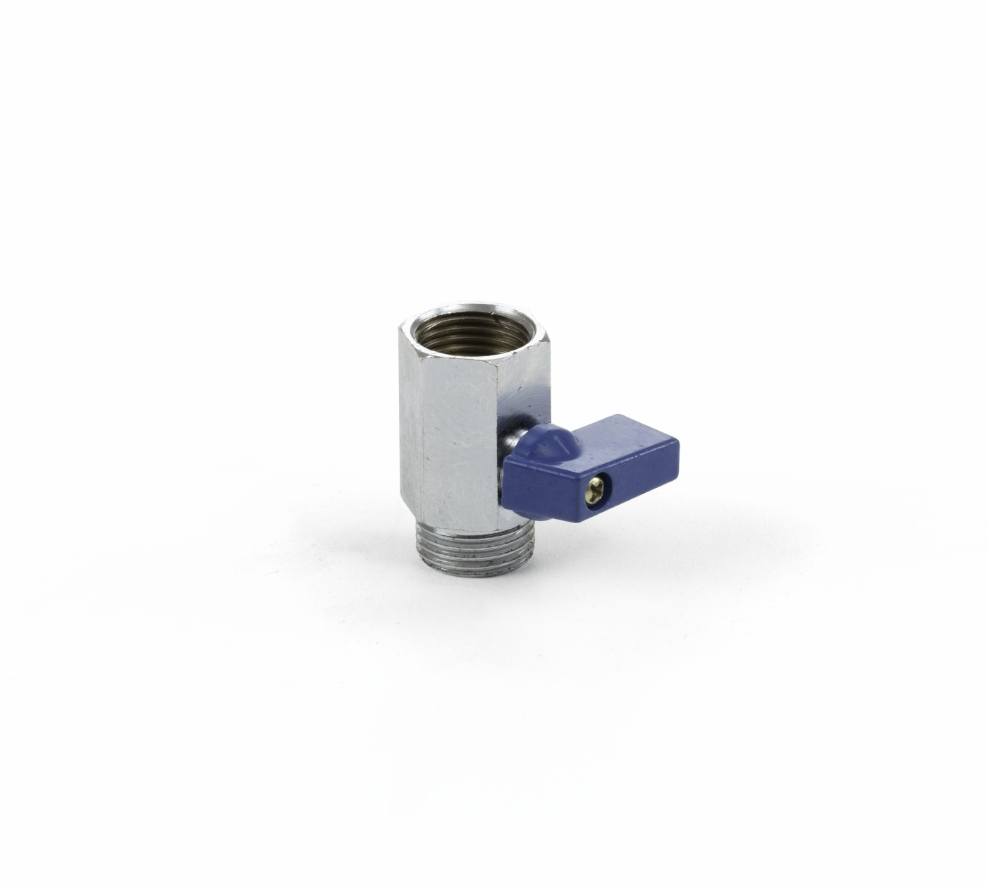 Wasserhahn Minu-Lux 1/2 Mxf/ 5430455-39