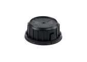 Deckel V-Tank Deckel V-Tank