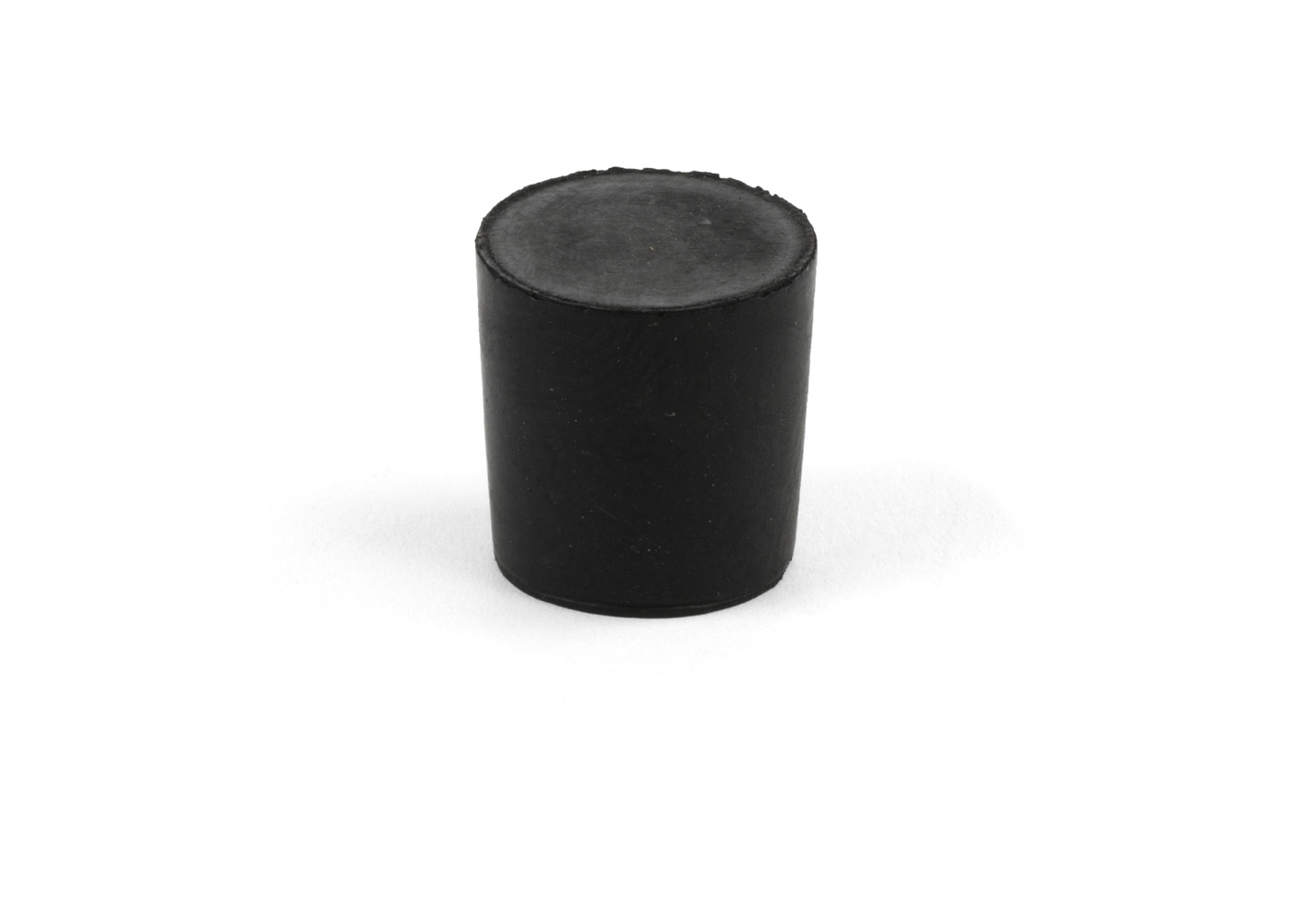 Stecker