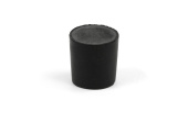 Stecker Stecker
