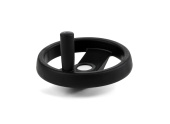 Rad D/160Fsx1 5430808-92 Rad D/160Fsx1 5430808-92