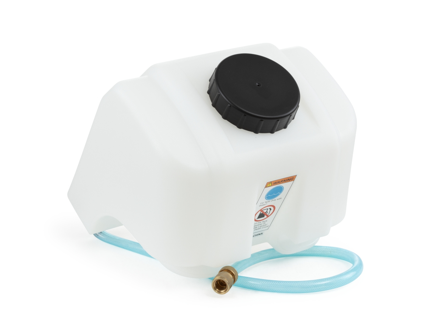 FS300-Serie Wassertank-Kit