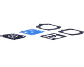 Dichtungssatz Dichtungssatz