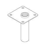 Saugleitung Saugleitung