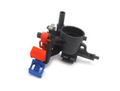 Filterhalter Kpl 5440110-02 Filterhalter Kpl 5440110-02