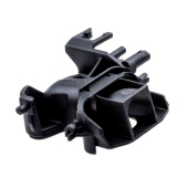 Filterhalter 5440111-01 Filterhalter 5440111-01