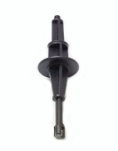 Hebel für Stoßsensor Hebel für Stoßsensor