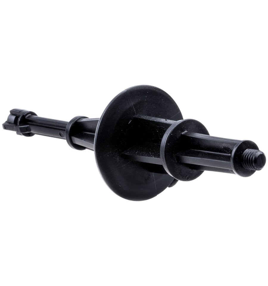 Hebel für Stoßsensor