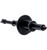 Hebel für Stoßsensor Hebel für Stoßsensor