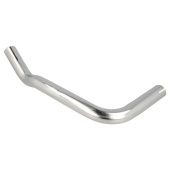 Rohr 5440133-01 Rohr 5440133-01