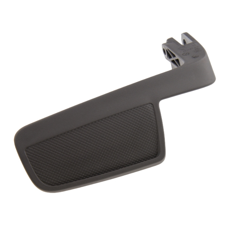 Wurfschutz Kpl 5440136-04