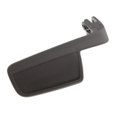 Wurfschutz Kpl 5440136-04 Wurfschutz Kpl 5440136-04