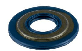 Abdichtung 5440138-01