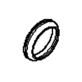 Faltenbalg 5440147-01 Faltenbalg 5440147-01