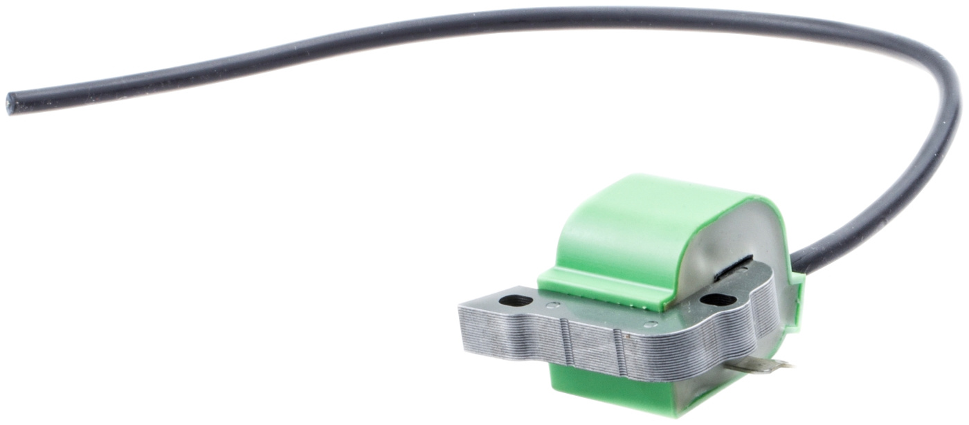 Zündmodul 5440188-01