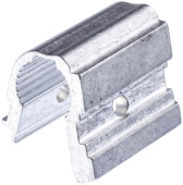 Halter 5440209-03 Halter 5440209-03