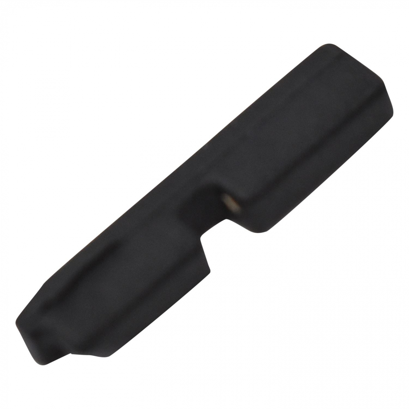 Schienendrosselsteuerung 5440258-01