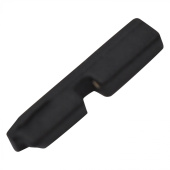 Schienendrosselsteuerung 5440258-01 Schienendrosselsteuerung 5440258-01