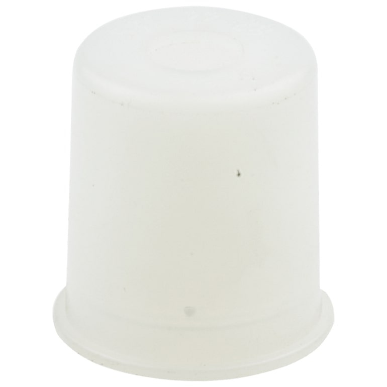 Distanzhülse 5440294-01