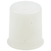 Distanzhülse 5440294-01 Distanzhülse 5440294-01