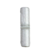 Schwertbolzen 5440364-01 Schwertbolzen 5440364-01