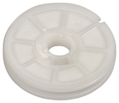 Schnurrad 5440386-01 Schnurrad 5440386-01