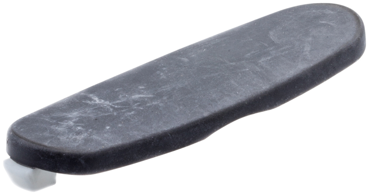 Griffeinsatz 5440420-01