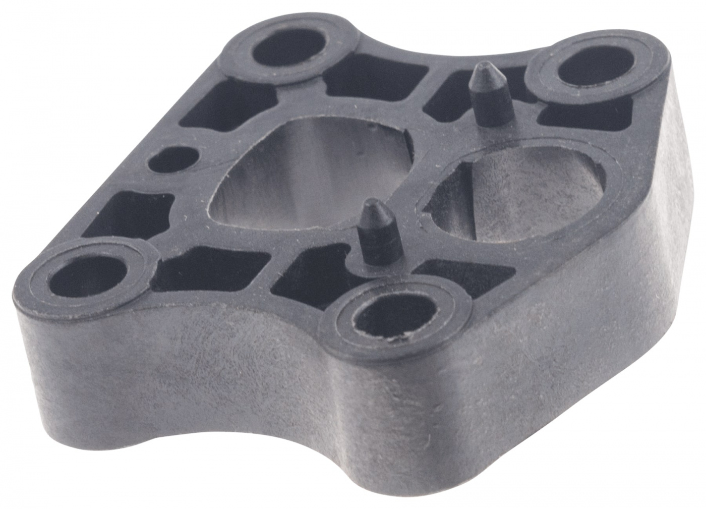 Zwischenstück 5440433-01