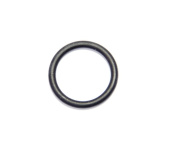O-Ring 5440465-02 O-Ring 5440465-02