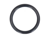 O-Ring 5440465-05 O-Ring 5440465-05
