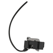 Zündmodul 340, 350, 455, Jonsered CS2145, 2150 Zündmodul 340, 350, 455, Jonsered CS2145, 2150