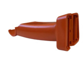 Lenkerhalter 5440581-01 Lenkerhalter 5440581-01