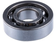 Aktie 5440620-01