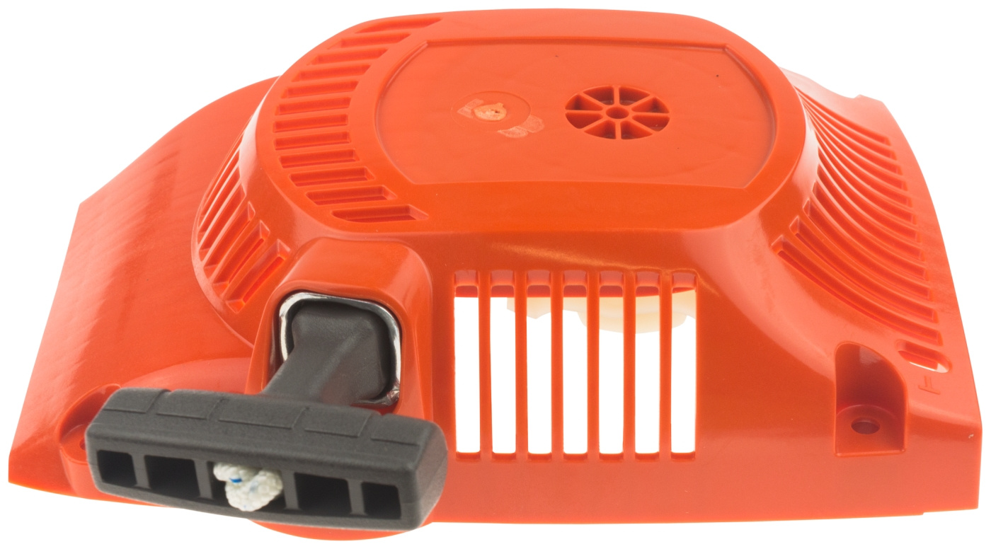 Anlasser Kpl 5440643-01