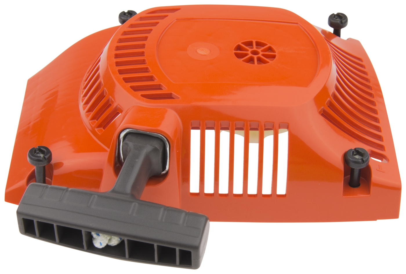 Anlasser Kpl 5440643-04