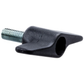 Flügelmutter Flügelmutter