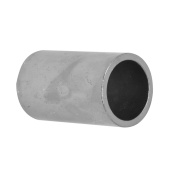 Distanzhülse Distanzhülse