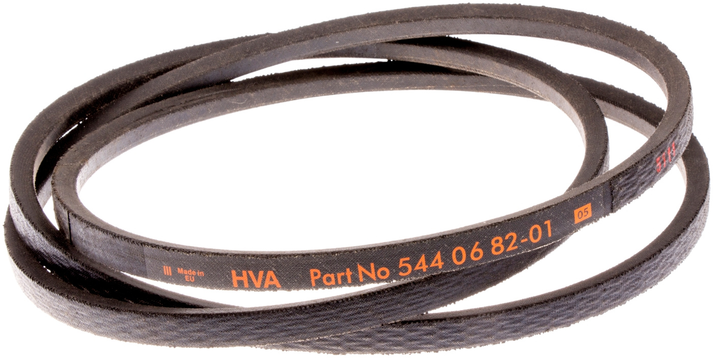 Gurt 5440682-01