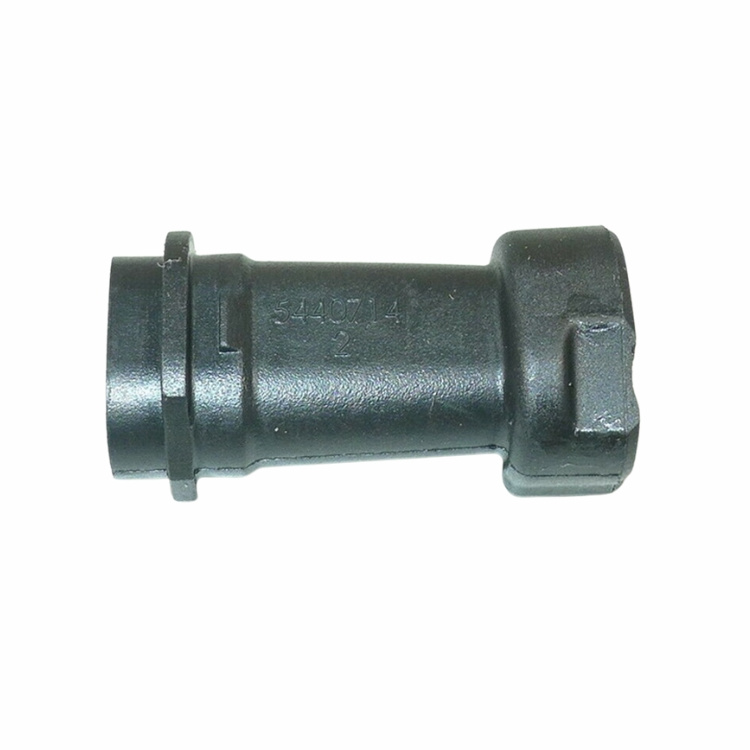 Lenkhülse Vergaser 5440714-01