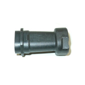 Lenkhülse Vergaser 5440714-01 Lenkhülse Vergaser 5440714-01