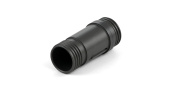 Steckdose 5440776-01 Steckdose 5440776-01