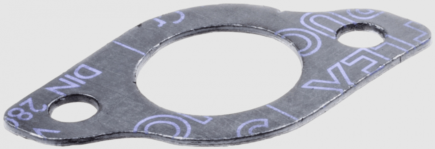 Verpackung 5440794-01