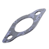 Verpackung 5440794-01 Verpackung 5440794-01