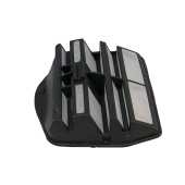 Luftfilter 445/450 Luftfilter 445/450