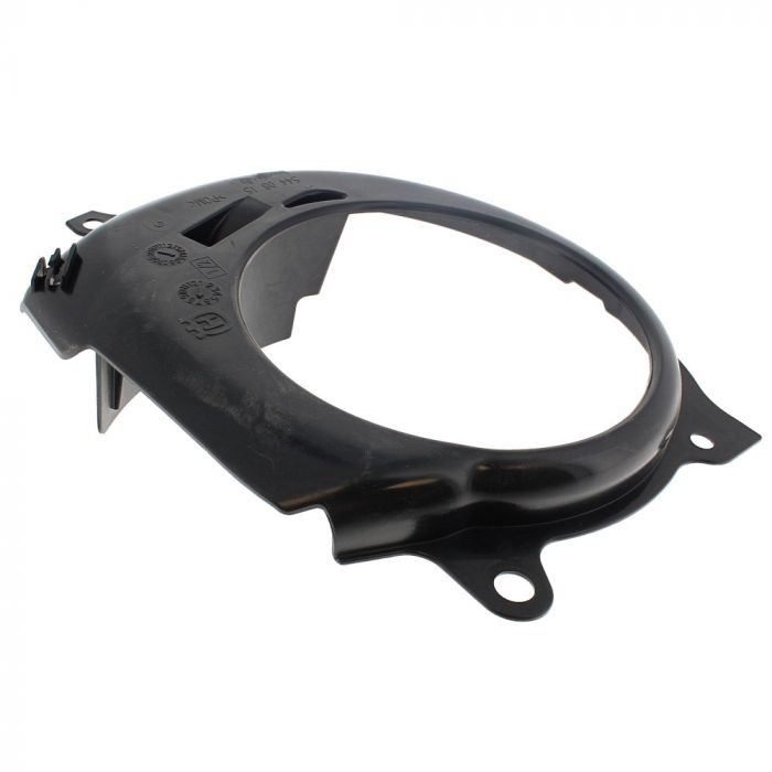 Kühlluftleiter 5440815-01